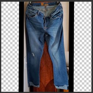 Kut From The Kloth Jeans